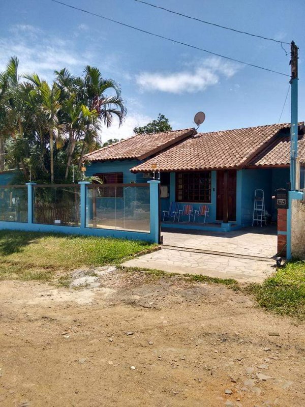 Casas à venda - Viamão, RS