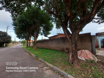 Casa - Venda - Parque Marechal Rondon - Cachoeirinha - RS